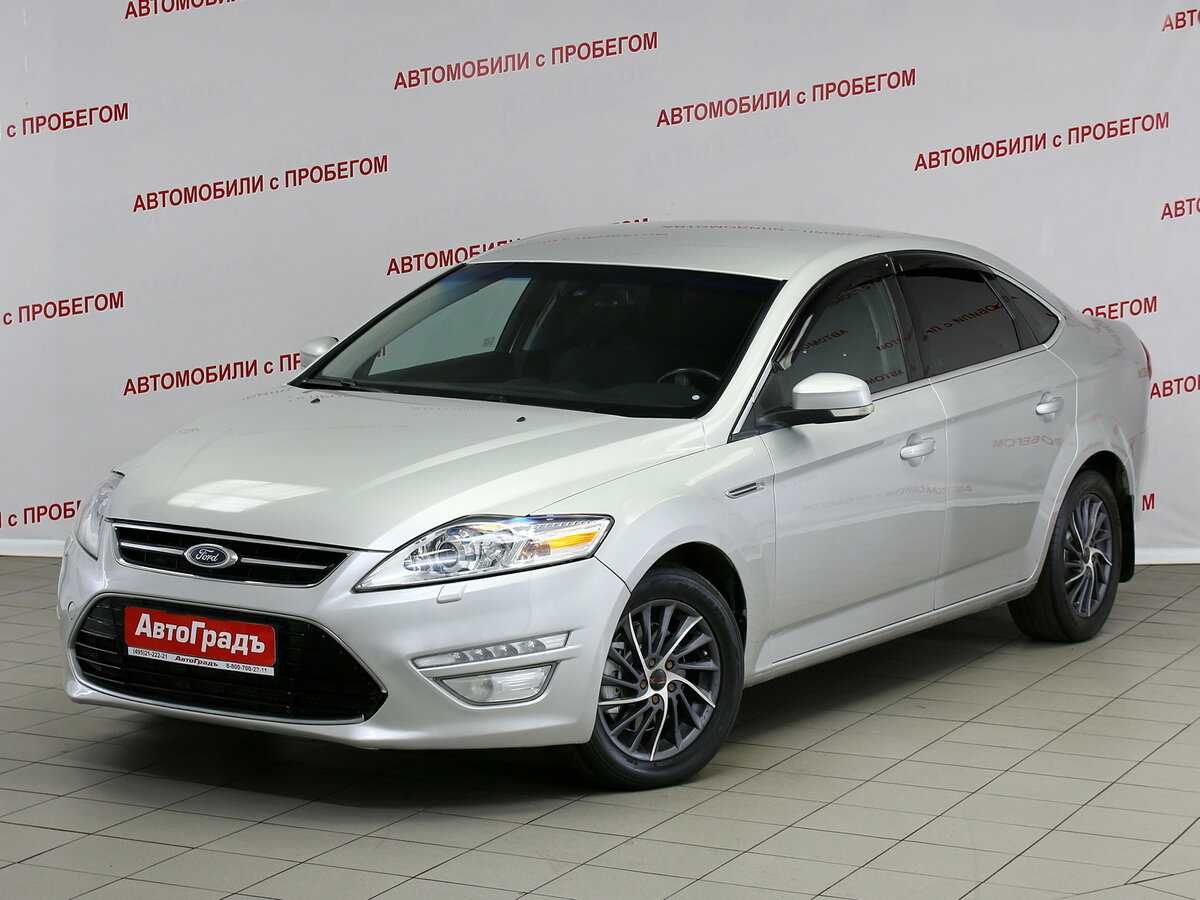 Нашел кое-какие советы по третьему мондео — ford mondeo, л., года на drive2 | автомобиль мечты