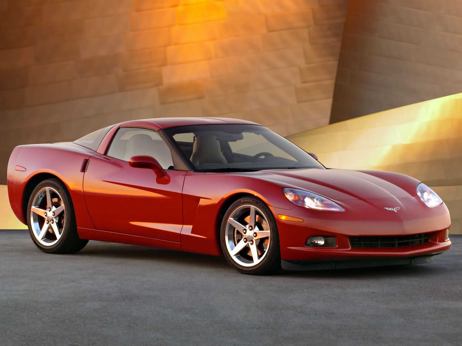 Cars reviews