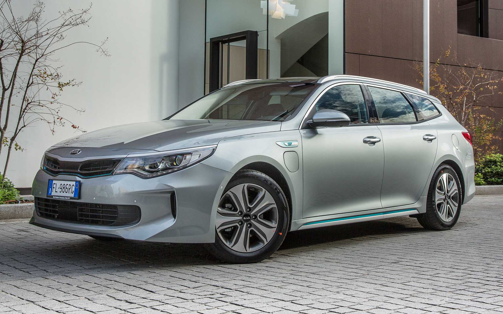2018 kia optima gt бензин 2.0 л. (245 л.с.) at 2x4