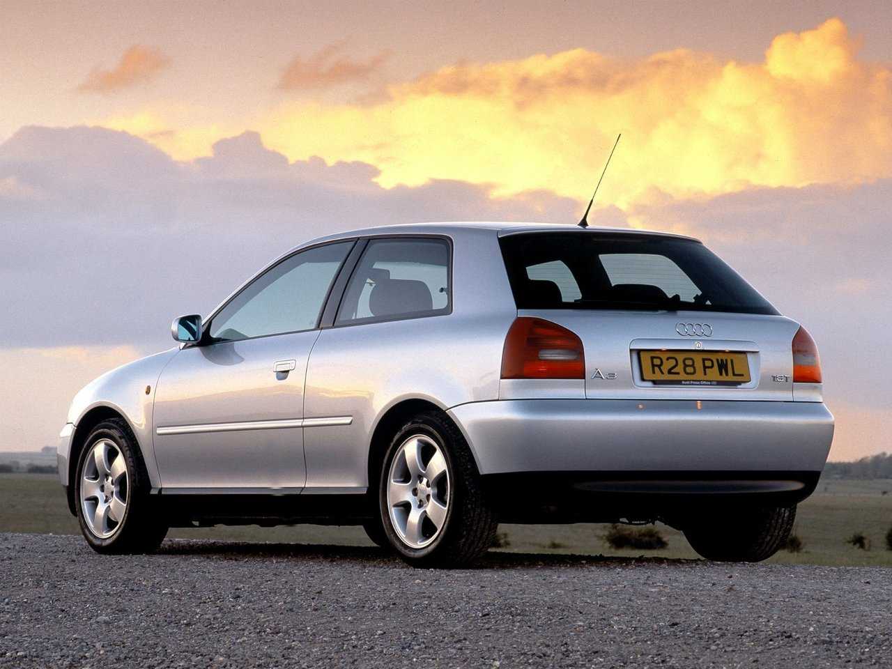 Audi a3 | автопедия вики | fandom