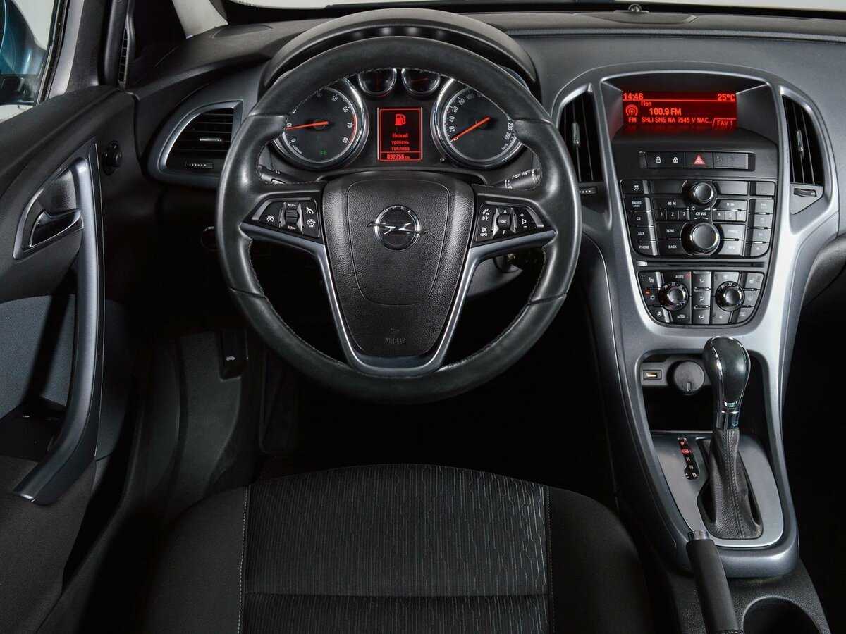 Технические характеристики opel astra k sports tourer 1.6d (136 л.с.) 2018, 2019 - технические характеристики автомобилей