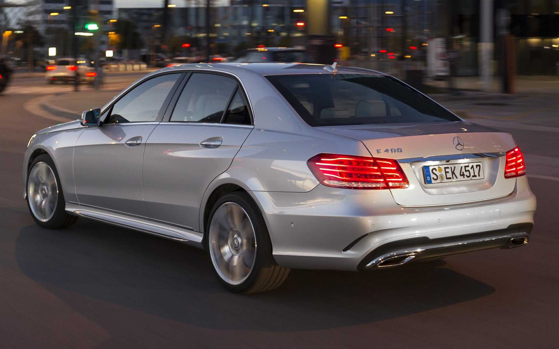 Mercedes-benz e-klasse: поколения, кузова по годам, история модели и года выпуска, рестайлинг, характеристики, габариты, фото - carsweek