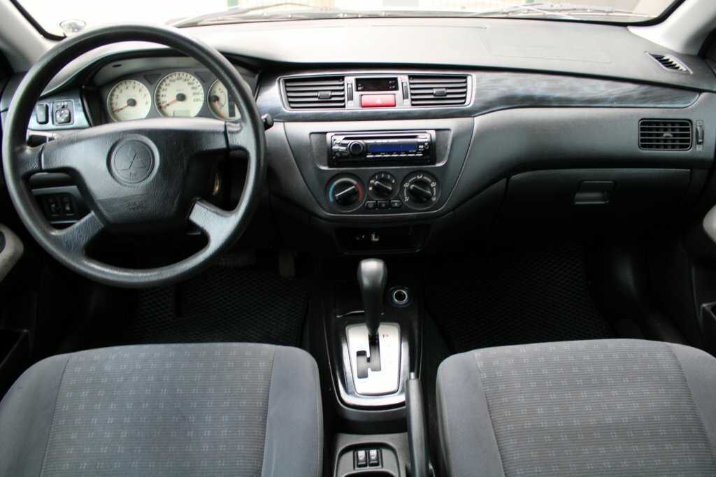 Mitsubishi lancer: надежный товарищ. вторые руки: mitsubishi lancer ix – японская легенда тех характеристики и комплектации лансер 9